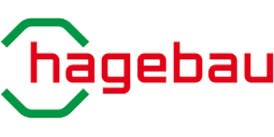 Logo der Hagebau Handelsgesellschaft für Baustoffe mbH & Co. KG 