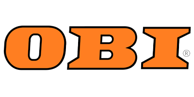 Logo der OBI Home and Garden GmbH