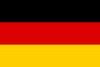 Anleitung zum Kompostieren