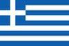 Οδηγίες για την κομποστοποίηση