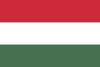 Komposztálás útmutató