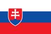 Návod na kompostovanie