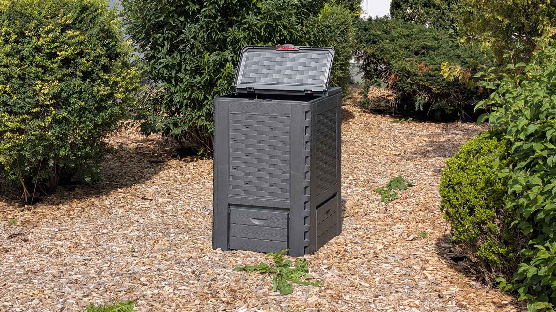 Hintergrundbild Thermoquick Pro-Line