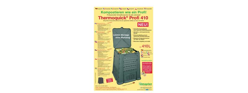 Produktflyer Download