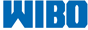 Logo der WIBO Kunststofftechnik GmbH